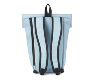Bombata Urban Small Miami niebieski - 1233542 - zdjęcie 2